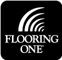 Flooring One Logo