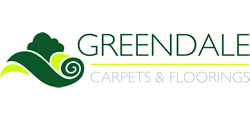 Greendale Logo