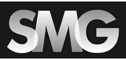 SMG Logo