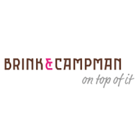 Brink and Campman