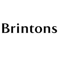 Brintons Carpets Ltd