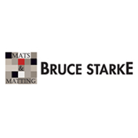 Bruce Starke & Co Ltd