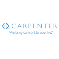 Carpenter Ltd