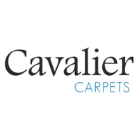 Cavalier Carpets Ltd