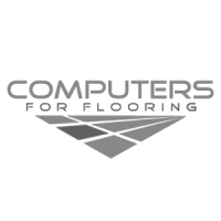 Computers for Flooring