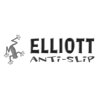Elliott Anti-Slip