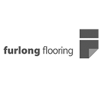 Furlong Flooring Ltd