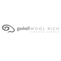 Gaskell Wool Rich