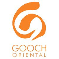 Gooch Oriental Carpets Ltd