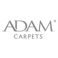 Adam Carpets Ltd