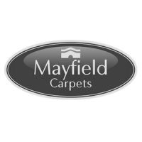 Mayfield Carpets