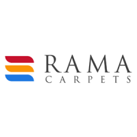 Rama Carpets