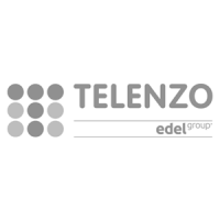 Edel Telenzo Carpets Ltd