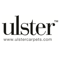 Ulster Carpet Mills Ltd
