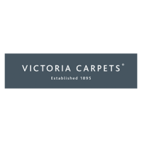 Victoria Carpets Ltd
