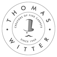 Thomas Witter UK Ltd