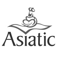 Asiatic Carpets Ltd