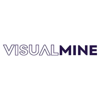 Visual Mine