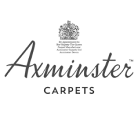 Axminster Carpets Ltd