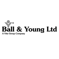 Ball & Young Ltd