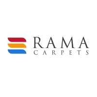 Rama Carpets Ltd