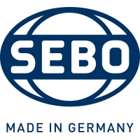 Sebo UK Ltd