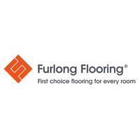 Furlong Flooring