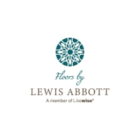 Floors by Lewis Abbott