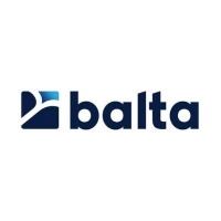 Balta