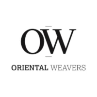 Oriental Weavers