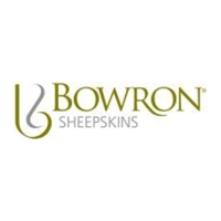 Bowron
