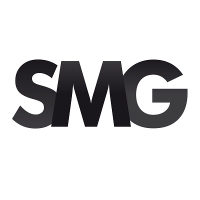 SMG