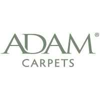 Adam Carpets