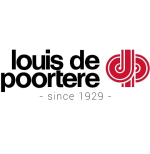 Louis de Poortere