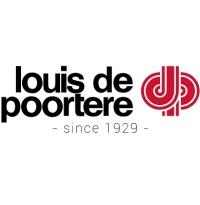 Louis de Poortere