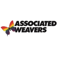 Associated Weavers logo