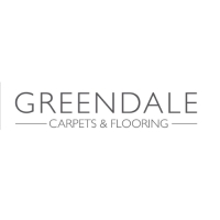 Greendale Carpets &amp; Flooring