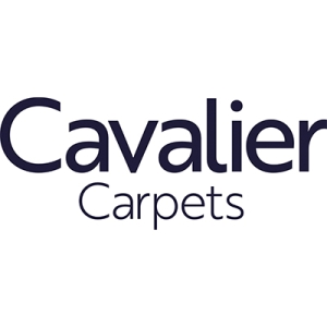 Cavalier