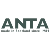 Anta Scotland Ltd