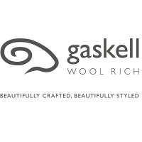 Gaskell