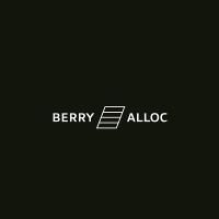 Berry Alloc