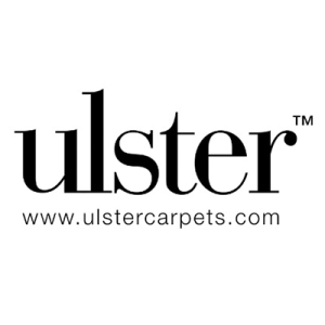 Ulster Carpets