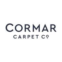 Cormar Carpet Company