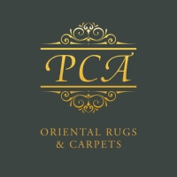 PCA Oriental Carpets