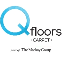 Q Floors