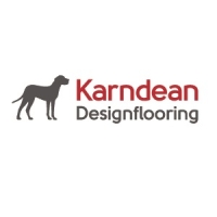 Karndean logo