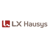 LX Hausys
