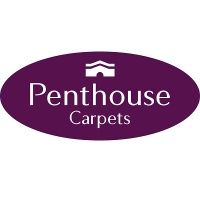 Penthouse Carpets