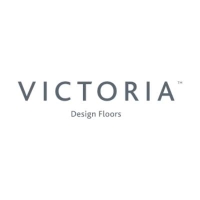 Victoria Design Floors