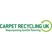 Carpet Recycling